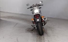 HONDA CB1300SF SUPER FOUR SC40