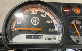 OTHER GEAR UA06J