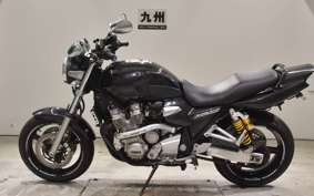 YAMAHA XJR1300 Gen.2 2006 RP17J