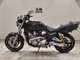 Фото Yamaha XJR1300 Gen.2 2006 с японского аукциона