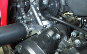 HONDA CBR250RR A 2026 MC51