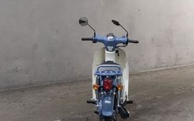 HONDA SUPER CUB50 AA09