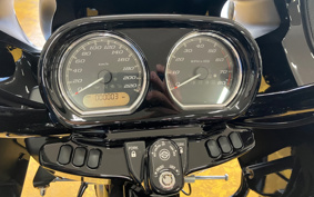 HARLEY FLTRT ROAD GLIDE 3 2024 MFP
