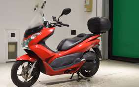 HONDA PCX 150 KF12