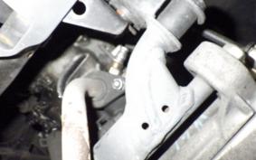 HONDA TACT-4ﾍﾞｰｼｯｸ AF79