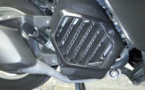 HONDA TACT-4ﾍﾞｰｼｯｸ 2025 AF79