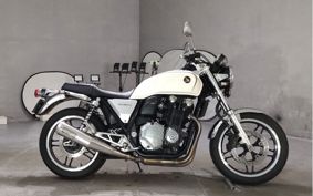 HONDA CB1100 2010 SC65