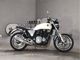 Фото Honda CB1100 2010 с японского аукциона