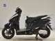 Фото Honda LEAD 125 2014 с японского аукциона