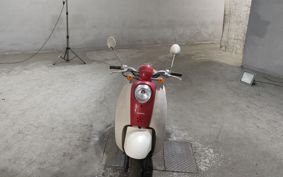 HONDA CREA SCOOPY AF55