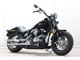 Фото Harley FLSTSB 2010 с японского аукциона