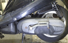 YAMAHA JOG Gen.1 3KJ