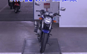 HONDA VTR 250