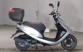 HONDA DIO AF68