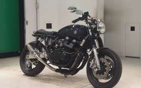 YAMAHA XJR400 1996 4HM