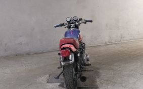 OTHER  MOTORCYCLE 900CC ..