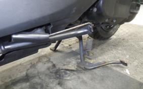 YAMAHA AXIS 125 Z SED7J