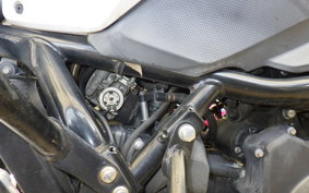 HONDA NC750L RC67