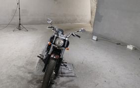 YAMAHA DRAGSTAR 400 2007 VH01J