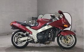 KAWASAKI ZZR1100 1994 ZXT10D