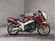 Фото Kawasaki ZZR1100 1994 с японского аукциона