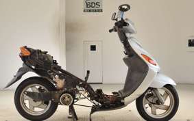 YAMAHA AXIS 100 SB06J