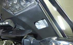 KAWASAKI NINJA 1000 A 2014