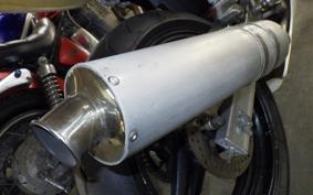 HONDA VT250 SPADA MC20