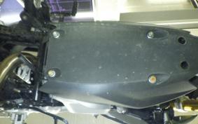 BMW G310R 2021
