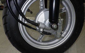 YAMAHA VINO 50 2026 SA26J