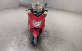 YAMAHA MAJESTY 250C SG03J