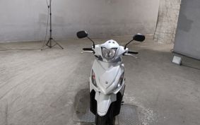 SUZUKI ADDRESS V110 CE47A