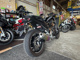 Фото Honda NC 700 S 2012 с японского аукциона