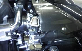 HONDA CB1300SB SUPER BOLDOR 2025 SC54