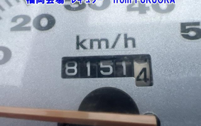 HONDA DIO