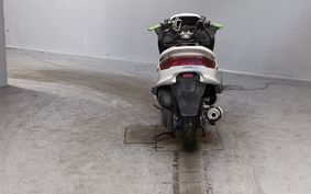 YAMAHA MAJESTY 250C SG03J