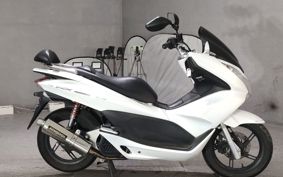 HONDA PCX125 JF28