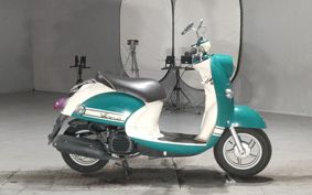 YAMAHA VINO SA37J