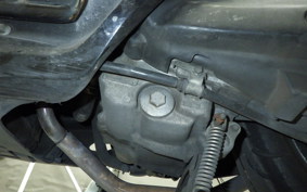 HONDA PCX 125 JF28