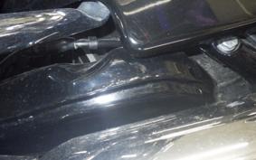 HARLEY FLHXS 1870 2023