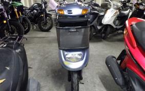 YAMAHA JOG POCHE SA08J