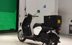 HONDA ﾍﾞﾝﾘｨ50 AA03