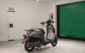 HONDA TODAY 2 2024 AF67