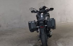 HONDA 400 X NC56