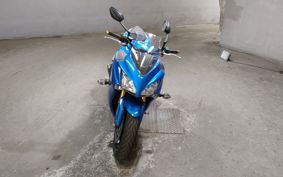 SUZUKI GSX-S1000F GT79A