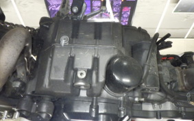 DUCATI HYPERMOTARD 820 2014