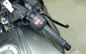 KAWASAKI NINJA 250 ABS EX250L