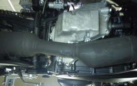 YAMAHA MT-03 ABS 2026 RH25J