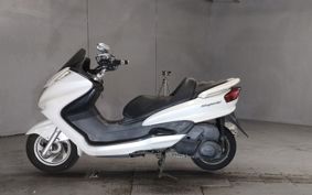 YAMAHA MAJESTY 250 SG03J