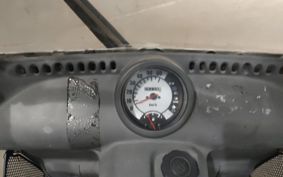 HONDA GYRO TA03